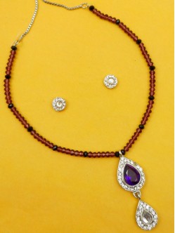 crystal_jewellery_2290MML59